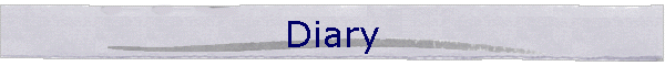 Diary