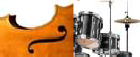 wp852f28c5.png