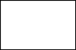 wpb49d8cd5.png