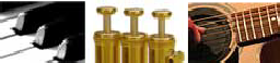wpc5af512e.png