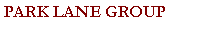 wpd97a5f20.png