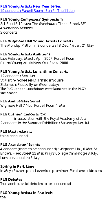 wpef269b8d.png